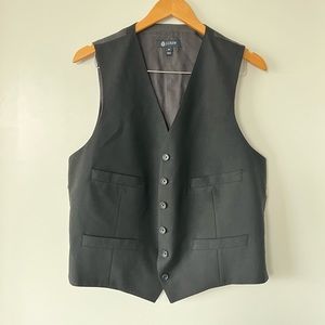 Men’s vest